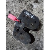 Замок кабины Renault DCI/MACK (117)