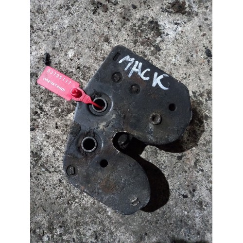 Замок кабины Renault DCI/MACK (117), 