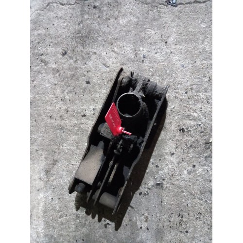 Замок кабины Renault Magnum/MACK (125), 