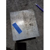 Проставка APM Renault Pr DXI (045)