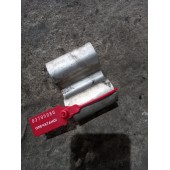 Проставка кронштейна бака Renault (080)