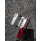 Проставка кронштейна бака Renault (079)