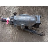 Рулевой редуктор (ГУР) MAN ш.к. (232) 