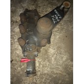 Рулевой редуктор (ГУР) MAN ш.к. пневмо (241)