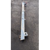 Усилитель бампера DAF 95 (120)