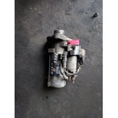 Стартер MAN TGA 413388 D2066 (562)