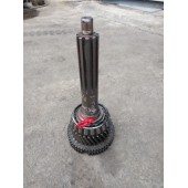 Первичный вал ZF (283)