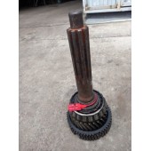 Первичный вал ZF (285) 