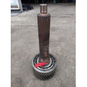 Первичный вал Scania GR905 (288)