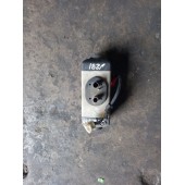 Автономный отопитель Renault Magnum DXI-13 Webasto (523)