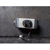 Автономный отопитель Renault Magnum DXI-13 Webasto (522)