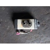 Автономный отопитель Renault Magnum DXI-13 Webasto (525)