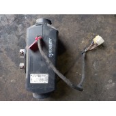 Автономный отопитель MAN Eberspacher D2 2.2kw (533)