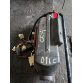 Автономный отопитель Scania Eberspacher D1LC 1800w (530)