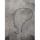 Шланг подъема кабины DAF 105 XF 460 914766 280см (308) 