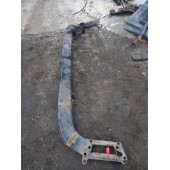 Усилитель бампера MAN TGA 350ЛС 460698 ш.к. (162)