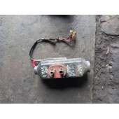 Автономный отопитель Renault Magnum MACK D1LC 1800w (527)