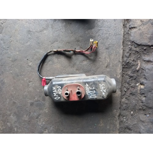 Автономный отопитель Renault Magnum MACK D1LC 1800w (527), 