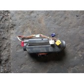 Автономный отопитель Renault Magnum MACK D1LC 1800w (529)