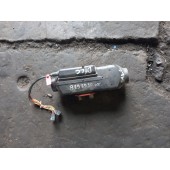 Автономный отопитель Renault Magnum MACK D1LC 1800w (528)