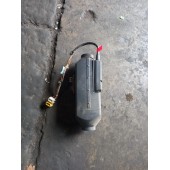 Автономный отопитель Renault Magnum MACK D3LC 3200w (520)