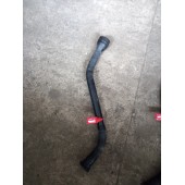 Гофра маслозаливной горловины DAF 105 (791)