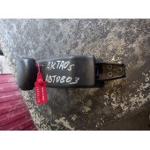 Джойстик АКПП Mercedes подлокотник (297) 