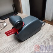 Джойстик АКПП Mercedes подлокотник (760)