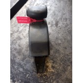 Джойстик АКПП Mercedes подлокотник (299) 