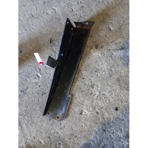 Кронштейн сепаратора DAF 105 XF 460 914766 (189), 1780249