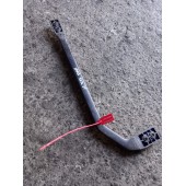 Поручень салона Iveco ЕВРОТЕХ 062002 задний RH (022)