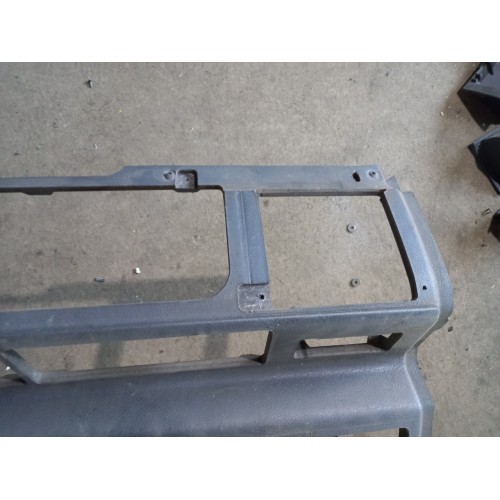 Часть торпедо MAN TGA ш.к. центральная часть деф. (151) , 81617016207-1