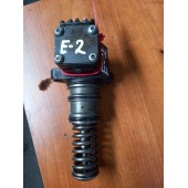 PLD (плд) секция DAF 95 E-2 (472)