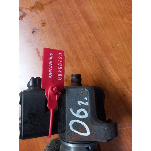 PLD (плд) секция DAF 95 E-3 (486), -1