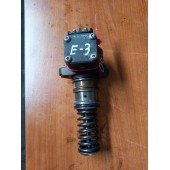 PLD (плд) секция DAF 95 E-3 (468)