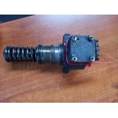 PLD (плд) секция DAF 95 E-3 (465)