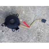 Подрулевой шлейф Volvo (323)