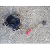 Подрулевой шлейф Volvo (324)