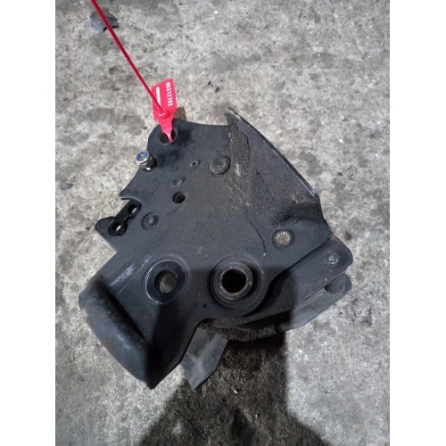 Замок кабины Renault TS (782), -1