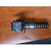 PLD (плд) секция DAF 95 E-3 (415)