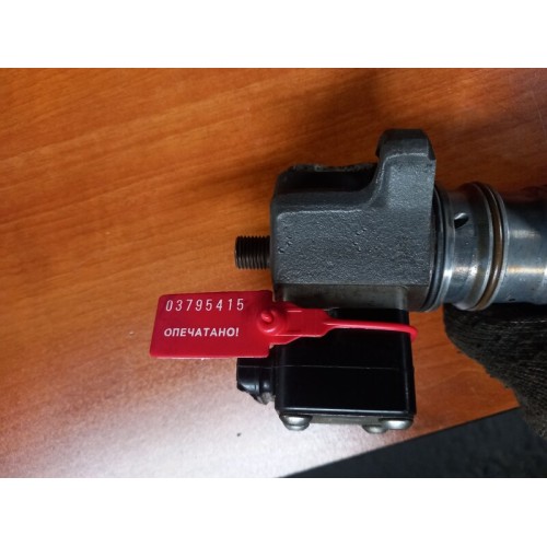 PLD (плд) секция DAF 95 E-3 (415), -1