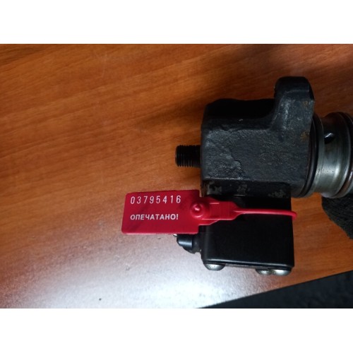 PLD (плд) секция DAF 95 E-3 (416), -1