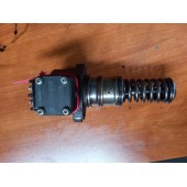 PLD (плд) секция DAF 95 E-3 (407)