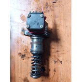 PLD (плд) секция DAF 95 E-3 (452)