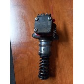 PLD (плд) секция DAF 95 E-3 (457)