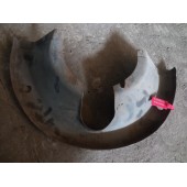 Пыльник оси ROR (049)