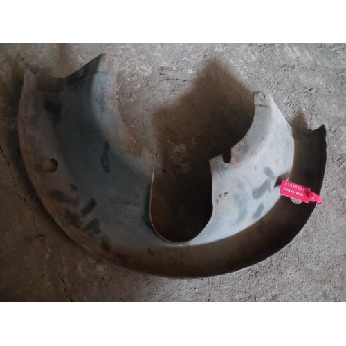 Пыльник оси ROR (049), 