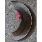 Пыльник оси ROR (051)