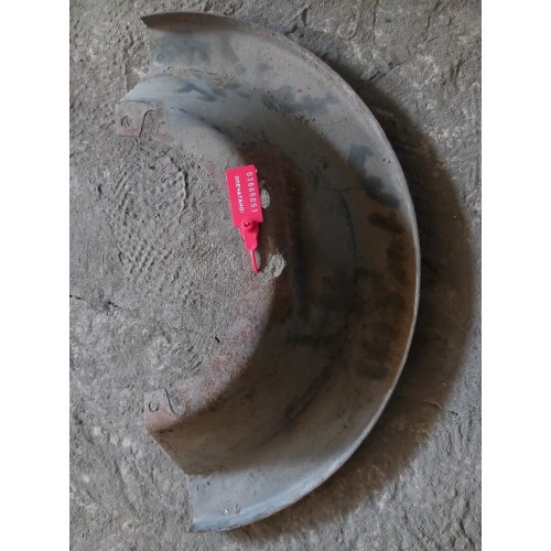 Пыльник оси ROR (051), 