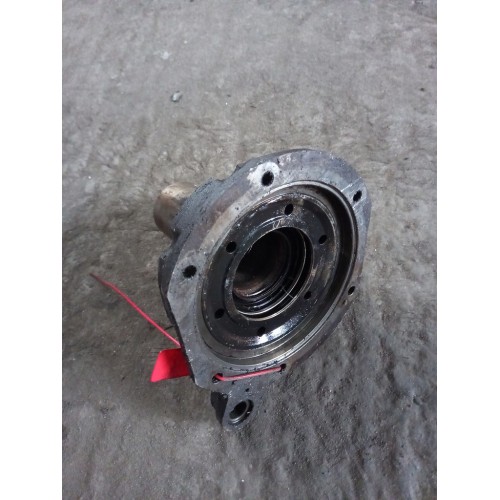 Фланец первичного вала Mercedes (339), 9452611118-2